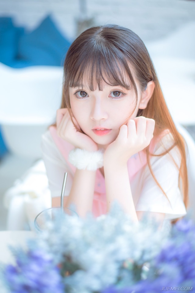 终有一天你会知道：公交分钟一班，地铁分钟一班，我们的爱——一辈子只有这一班!